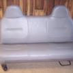 2004 Ford Super duty